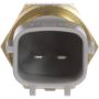 DELPHI TS10573 Engine Coolant Temperature Sensor