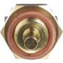 DELPHI TS10573 Engine Coolant Temperature Sensor