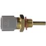 DELPHI TS10573 Engine Coolant Temperature Sensor