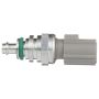 DELPHI TS10574 Engine Coolant Temperature Sensor