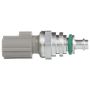 DELPHI TS10574 Engine Coolant Temperature Sensor
