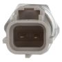 DELPHI TS10574 Engine Coolant Temperature Sensor