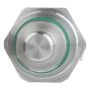 DELPHI TS10574 Engine Coolant Temperature Sensor
