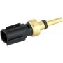 DELPHI TS10626 Engine Coolant Temperature Sensor