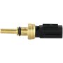 DELPHI TS10626 Engine Coolant Temperature Sensor