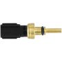 DELPHI TS10626 Engine Coolant Temperature Sensor