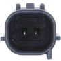 DELPHI TS10626 Engine Coolant Temperature Sensor