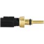 DELPHI TS10626 Engine Coolant Temperature Sensor