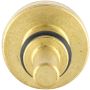 DELPHI TS10626 Engine Coolant Temperature Sensor