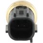 DELPHI TS10626 Engine Coolant Temperature Sensor