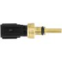DELPHI TS10626 Engine Coolant Temperature Sensor