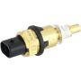 DELPHI TS10628 Engine Coolant Temperature Sensor