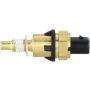 DELPHI TS10628 Engine Coolant Temperature Sensor
