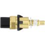 DELPHI TS10628 Engine Coolant Temperature Sensor