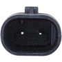 DELPHI TS10628 Engine Coolant Temperature Sensor