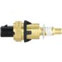 DELPHI TS10628 Engine Coolant Temperature Sensor