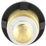 DELPHI TS10628 Engine Coolant Temperature Sensor