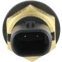 DELPHI TS10628 Engine Coolant Temperature Sensor