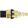 DELPHI TS10628 Engine Coolant Temperature Sensor