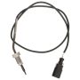 DELPHI TS30020 Exhaust Gas Temperature (EGT) Sensor