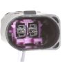 DELPHI TS30020 Exhaust Gas Temperature (EGT) Sensor