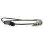 DELPHI TS30020 Exhaust Gas Temperature (EGT) Sensor