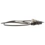 DELPHI TS30020 Exhaust Gas Temperature (EGT) Sensor