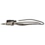 DELPHI TS30020 Exhaust Gas Temperature (EGT) Sensor