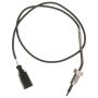 DELPHI TS30020 Exhaust Gas Temperature (EGT) Sensor