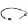 DELPHI TS30053 Exhaust Gas Temperature (EGT) Sensor