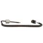 DELPHI TS30053 Exhaust Gas Temperature (EGT) Sensor