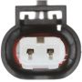 DELPHI TS30053 Exhaust Gas Temperature (EGT) Sensor
