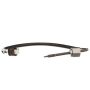 DELPHI TS30053 Exhaust Gas Temperature (EGT) Sensor