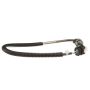 DELPHI TS30053 Exhaust Gas Temperature (EGT) Sensor