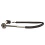 DELPHI TS30053 Exhaust Gas Temperature (EGT) Sensor