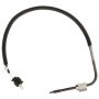 DELPHI TS30053 Exhaust Gas Temperature (EGT) Sensor