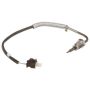 DELPHI TS30058 Exhaust Gas Temperature (EGT) Sensor