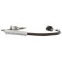 DELPHI TS30058 Exhaust Gas Temperature (EGT) Sensor