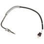 DELPHI TS30058 Exhaust Gas Temperature (EGT) Sensor