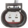 DELPHI TS30058 Exhaust Gas Temperature (EGT) Sensor