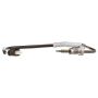 DELPHI TS30058 Exhaust Gas Temperature (EGT) Sensor
