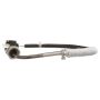 DELPHI TS30058 Exhaust Gas Temperature (EGT) Sensor