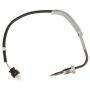 DELPHI TS30058 Exhaust Gas Temperature (EGT) Sensor