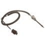 DELPHI TS30070 Exhaust Gas Temperature (EGT) Sensor