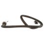 DELPHI TS30070 Exhaust Gas Temperature (EGT) Sensor