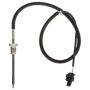 DELPHI TS30070 Exhaust Gas Temperature (EGT) Sensor