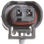 DELPHI TS30070 Exhaust Gas Temperature (EGT) Sensor