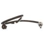 DELPHI TS30070 Exhaust Gas Temperature (EGT) Sensor