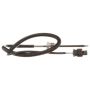 DELPHI TS30070 Exhaust Gas Temperature (EGT) Sensor