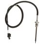 DELPHI TS30070 Exhaust Gas Temperature (EGT) Sensor